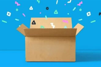 Laptop Alacaklar Dikkat! 2026’nın İlk Büyük İndirimleri Başladı ð»ð° Alisveris Festivali