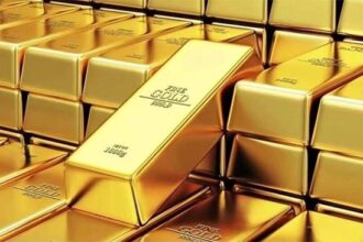 2026 Altın Tahminleri: Gramda 8.000 TL Kapıda mı? Gold price 1187912