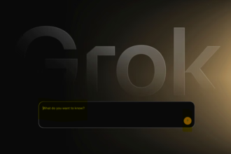 grok ai