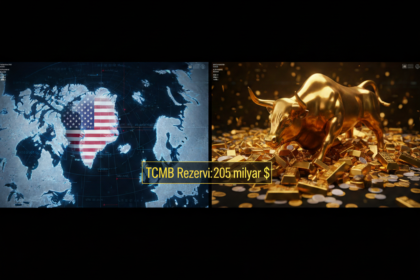 kuresel gelismeler 2026