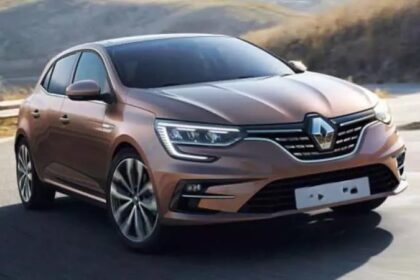 pY9L7 1599031602 8247