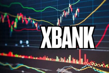x bank