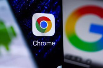 Tarayıcı Değil, Dijital Asistan Google Chrome google chrome