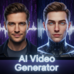 heygen avatar