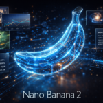 nano banana 2