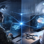 savunmadan sivile teknoloji