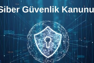 siber guvenlik