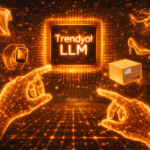 trendyol llm