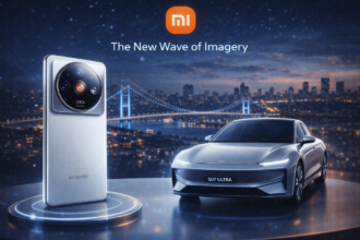 Xiaomi 17 Serisi Türkiye Yolunda: Beklemeye Değer mi? xiaomi 17