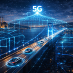 5g teknolojisi
