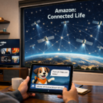 amazon