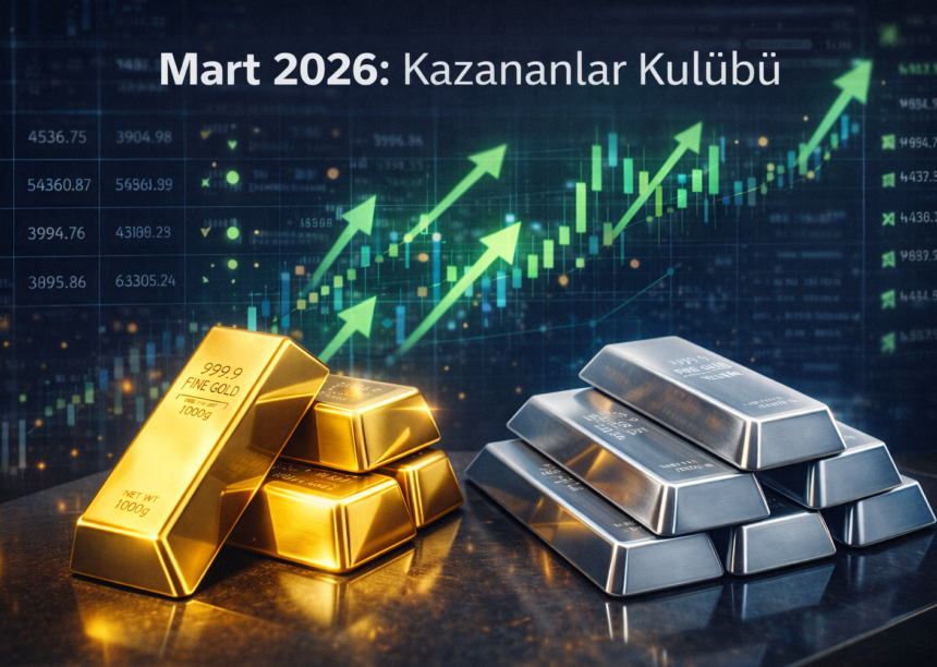bes mart 2026