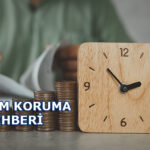 birikim koruma