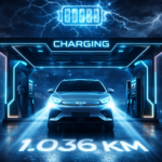 byd batarya