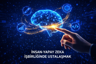 ChatGPT 2026 Rehberi: Yapay Zekadan Tam Verim Alma Sanatı chatGPT how