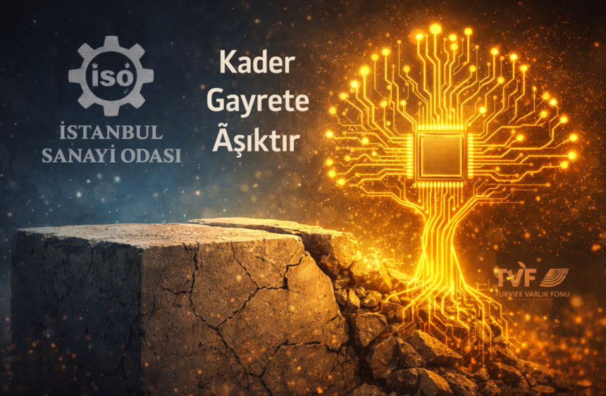 cip yatirim