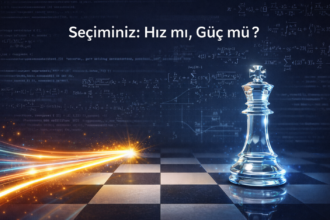 Claude Sonnet 4.5 vs. Opus 4.6: Hangisi Sizin İçin Daha Akıllı? claude sonnet opus
