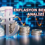 enflasyonda 2026 subat