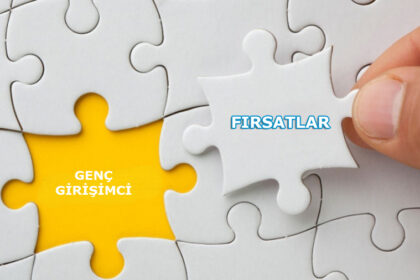 girisimci