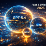 gpt5 4