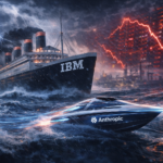 ibm hisse