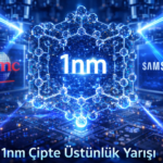 microchip tmsc samsung