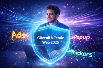 reklam engelleme
