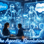 salesforce