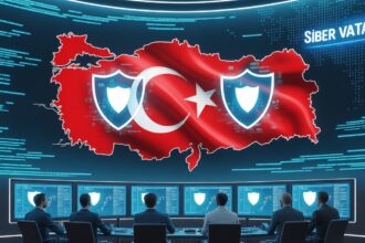 siber vatan