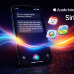 siri