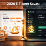 ticimax shopify