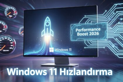 windows11 hizlandirma.png