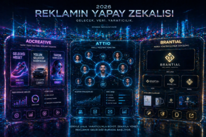 adcreative attio brantial