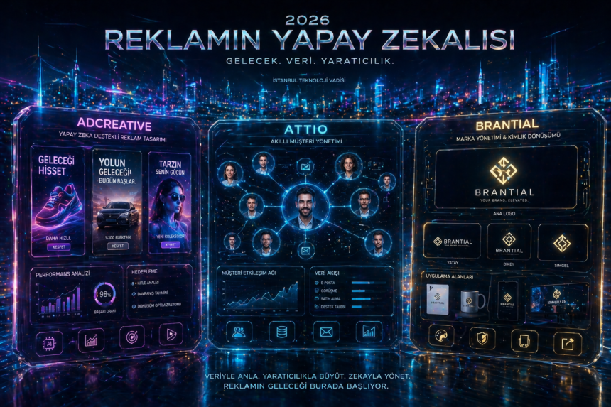 adcreative attio brantial