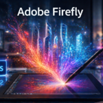 adobe firefly