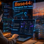 base44