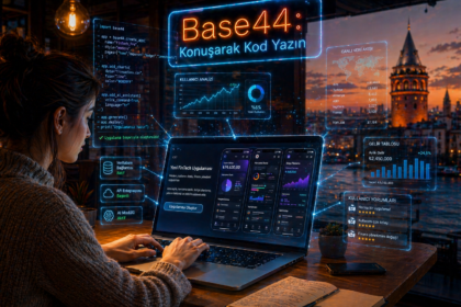 base44