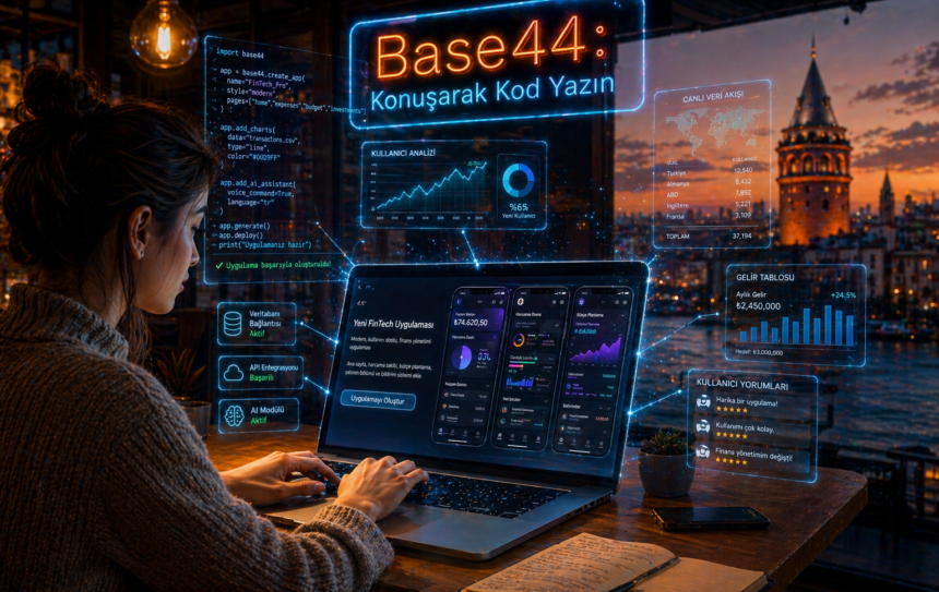 base44