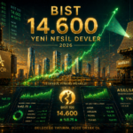 borsa astor aselsan