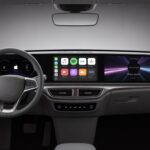 carplay