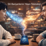 ceviri teknolojileri