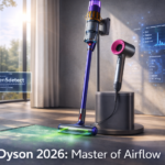 dyson
