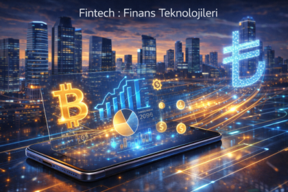 fintech