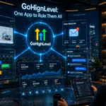 gohighlevel