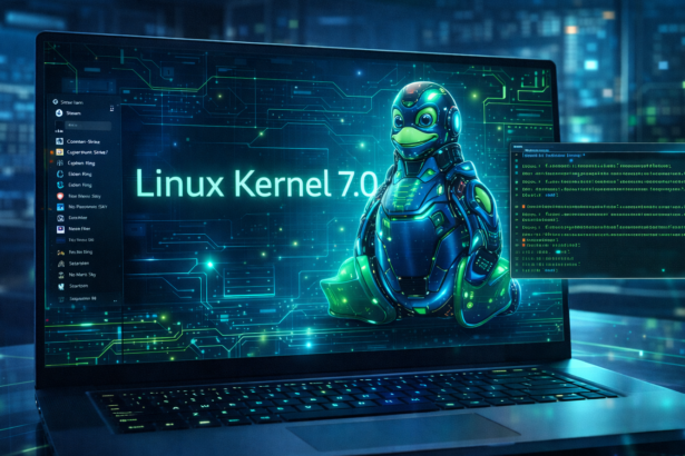 linux7