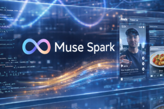 muse spark