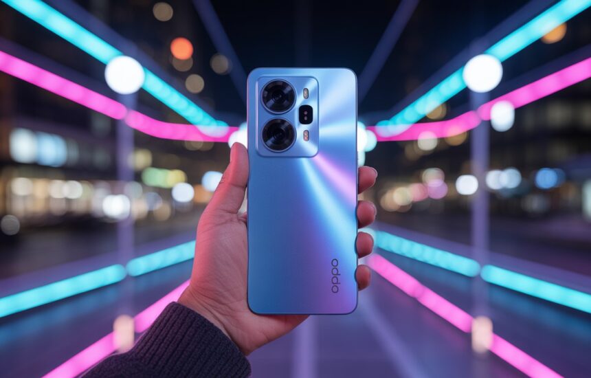 oppo