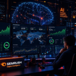 semrush