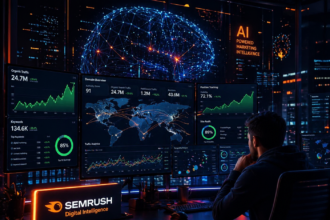 semrush