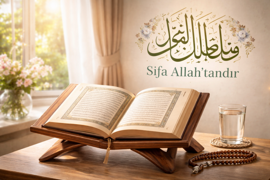 sifa